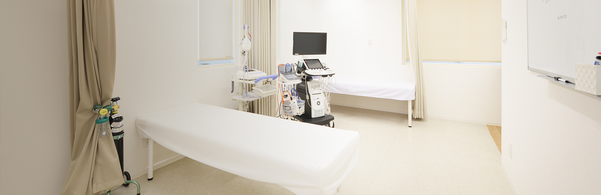 中央林間さくら内科 中央林間駅で日曜診療 女医在籍の内科 腎臓内科 循環器内科 中央林間さくら内科 中央林間駅で日曜診療 女医在籍の内科 腎臓内科 循環器内科